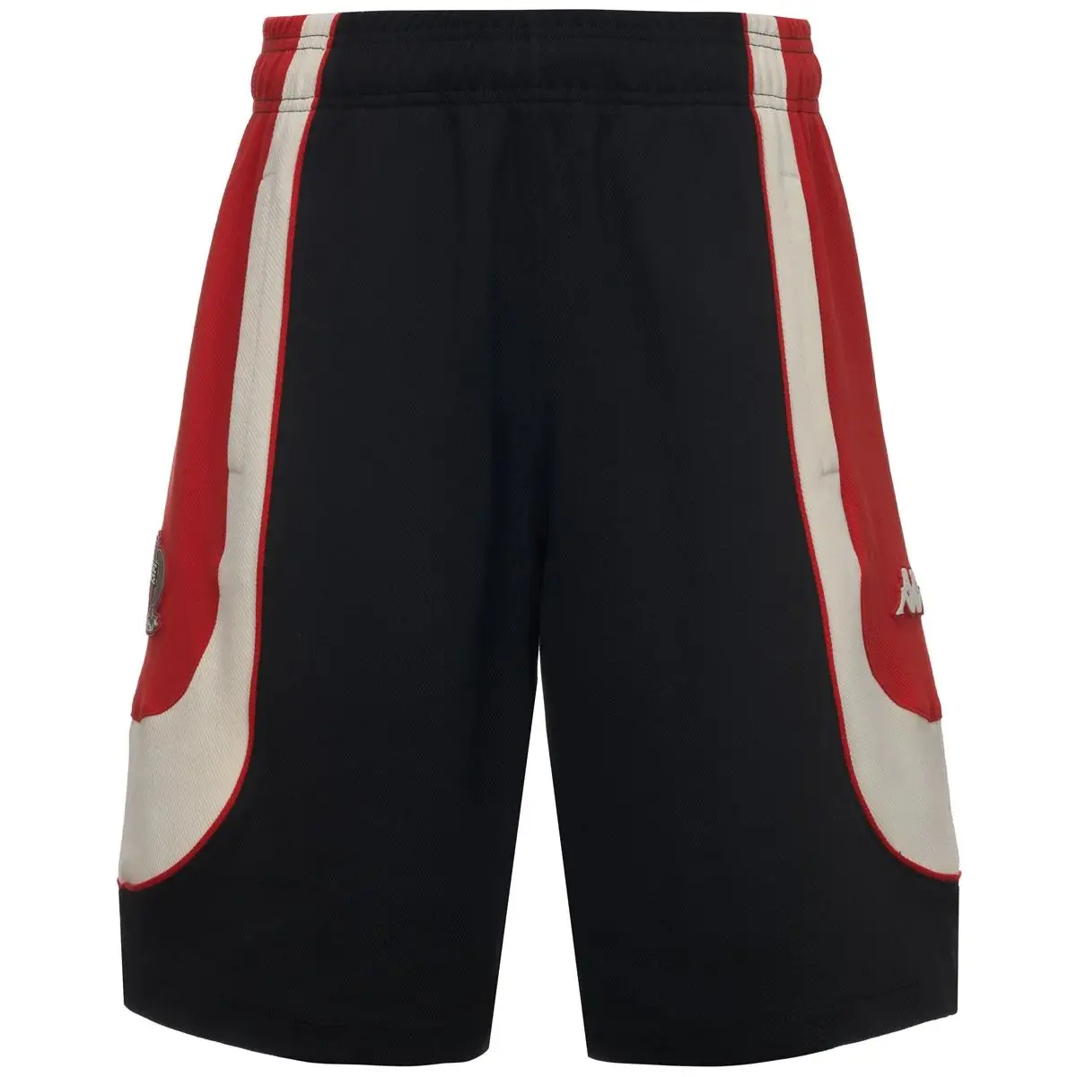 OGC Nice Kinder Sweatpants Aeris 2026/27
