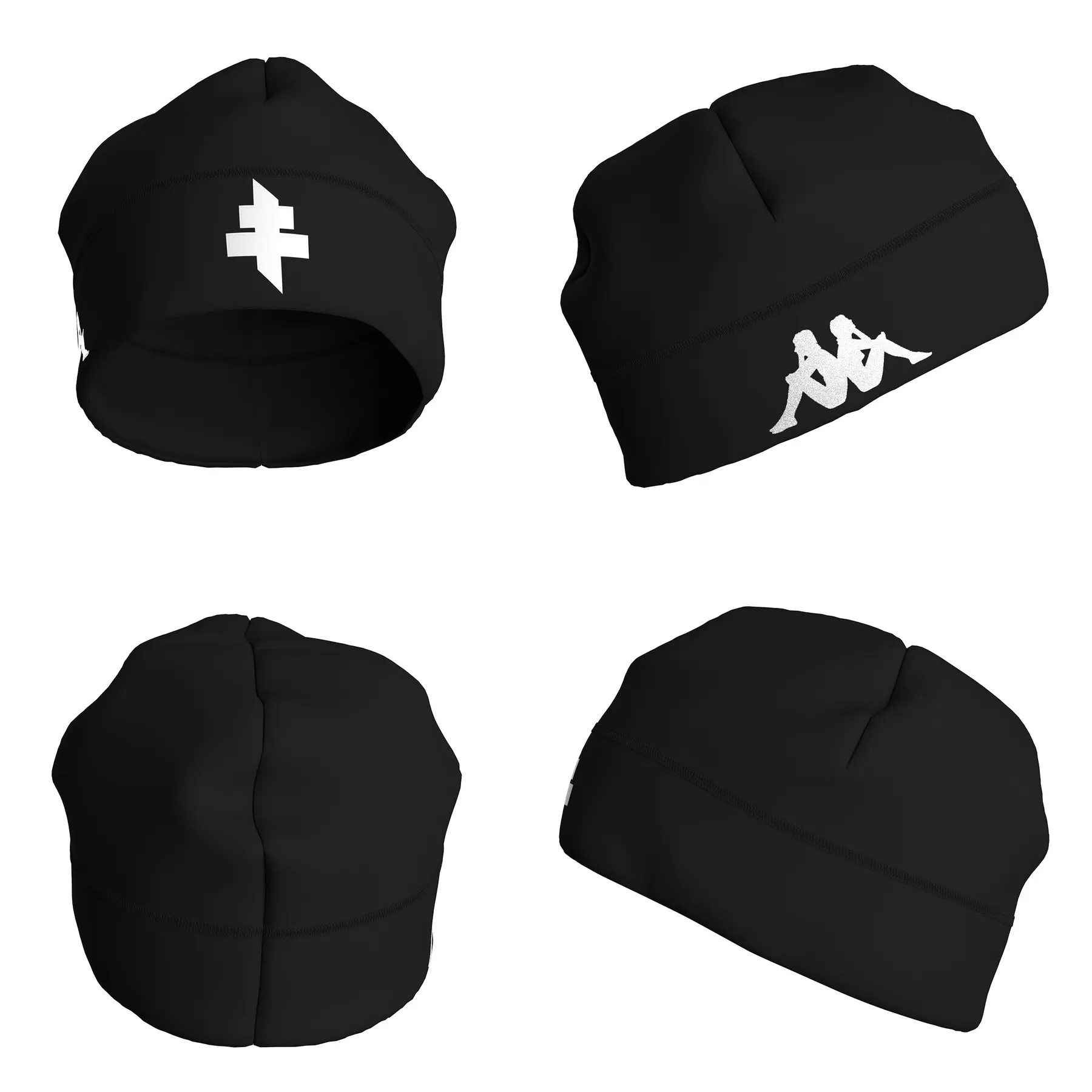 Bonnet FC Metz Matten 2 2026/27