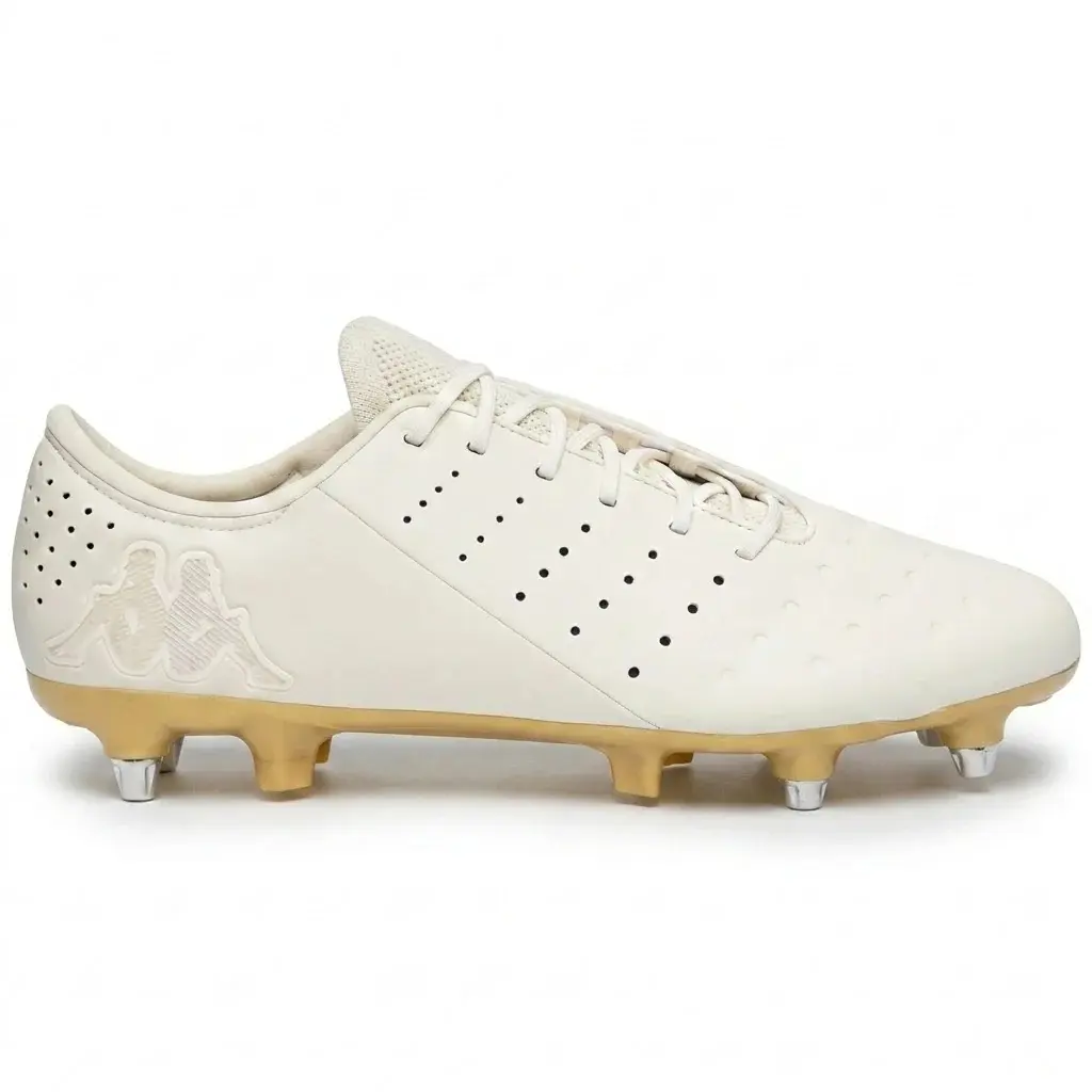 FootStoreFR