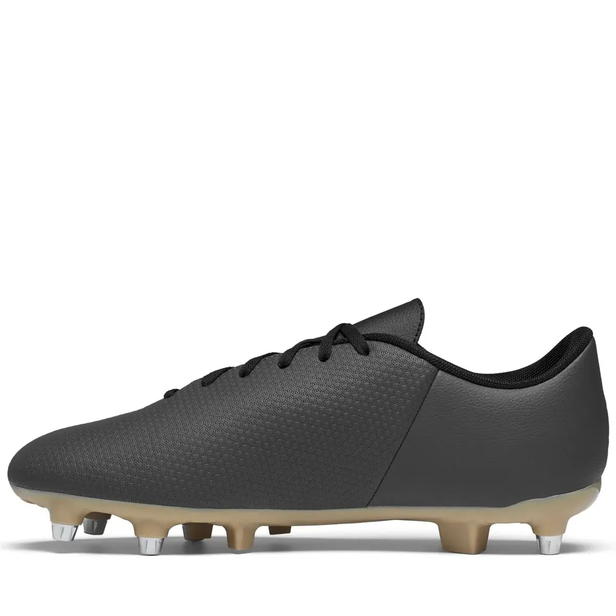 FootStoreFR