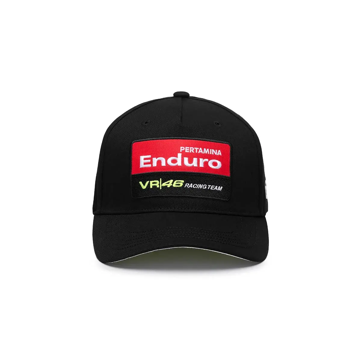 VR46 Baseballcap Esemio