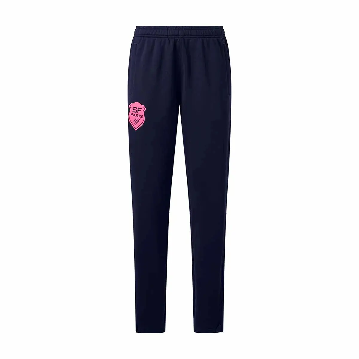 Trainingshose Stade Français Miragi Pro 2025/26