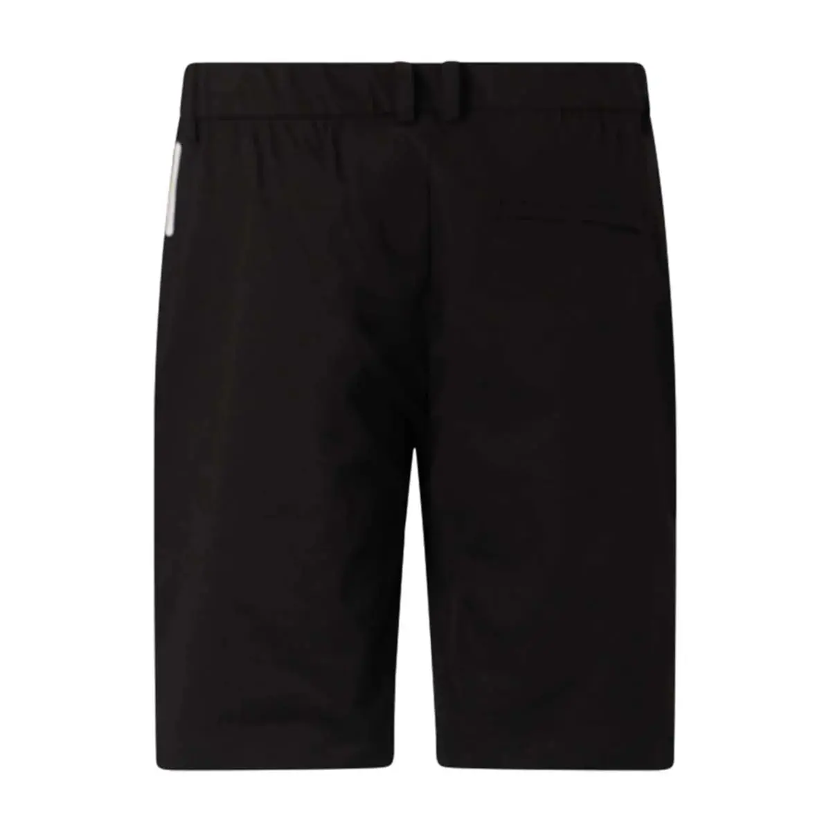 Image of Shorts Kappa Adipix Peugeot Sport