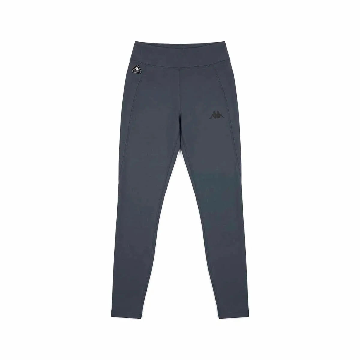 Leggings Damen Kappa Idva