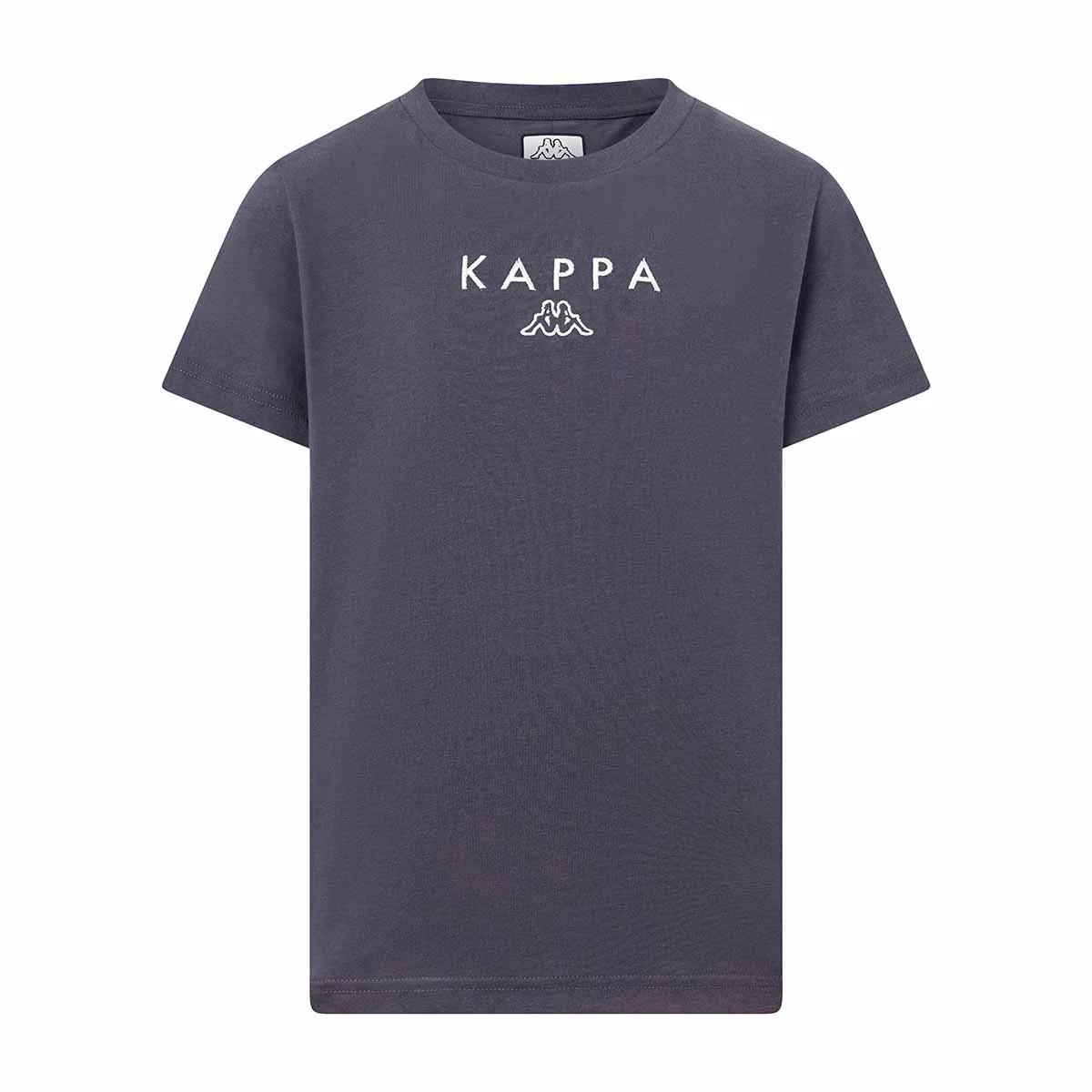 product/k/a/kappa-352156w-468-grey-ink-1.jpg