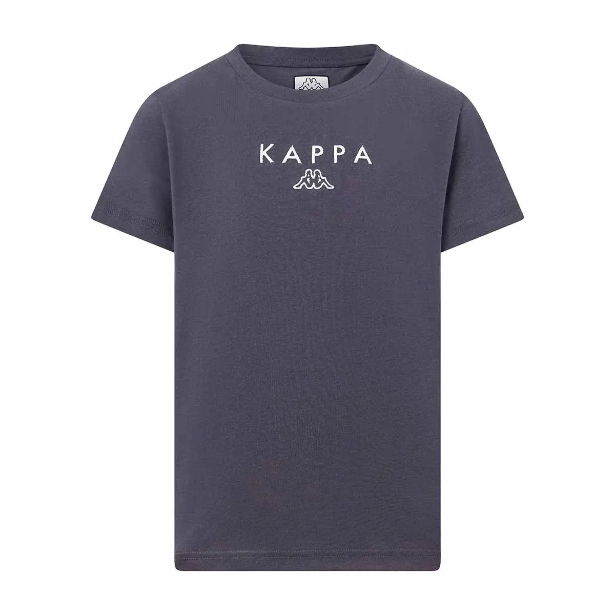 8059005768912 - T-Shirt Sammo