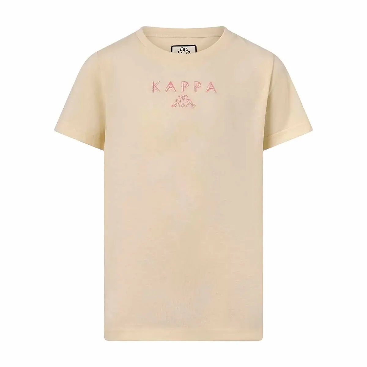 8059005768998 - T-Shirt Sammo