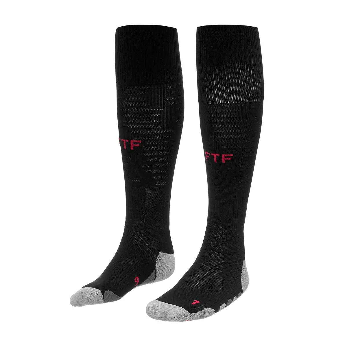 Chaussettes Tunisie Spark Pro 2 2026/27