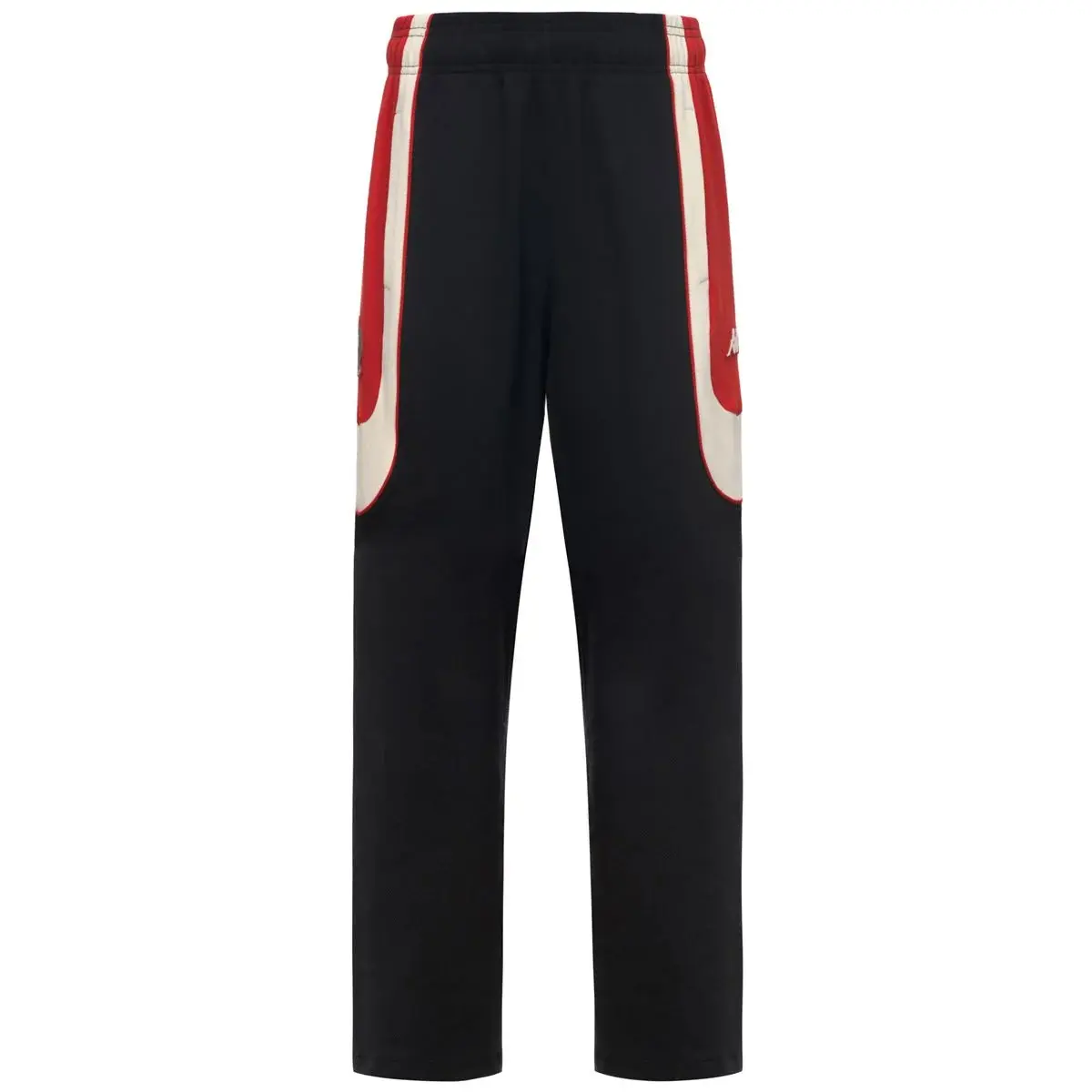 OGC Nice Jogginghose Aegis 2026/27