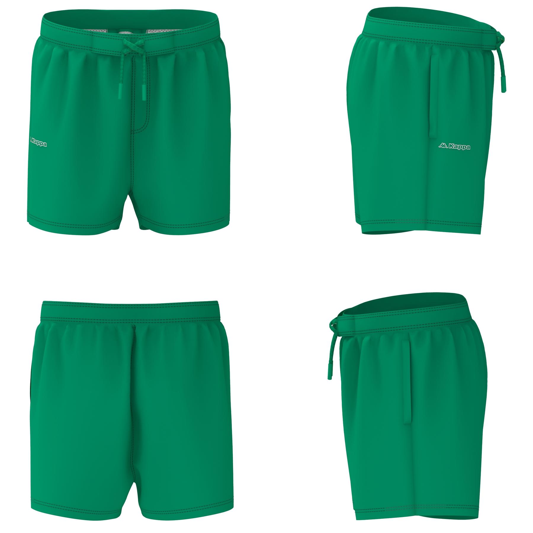 8055037657279 - Badehose Forrio