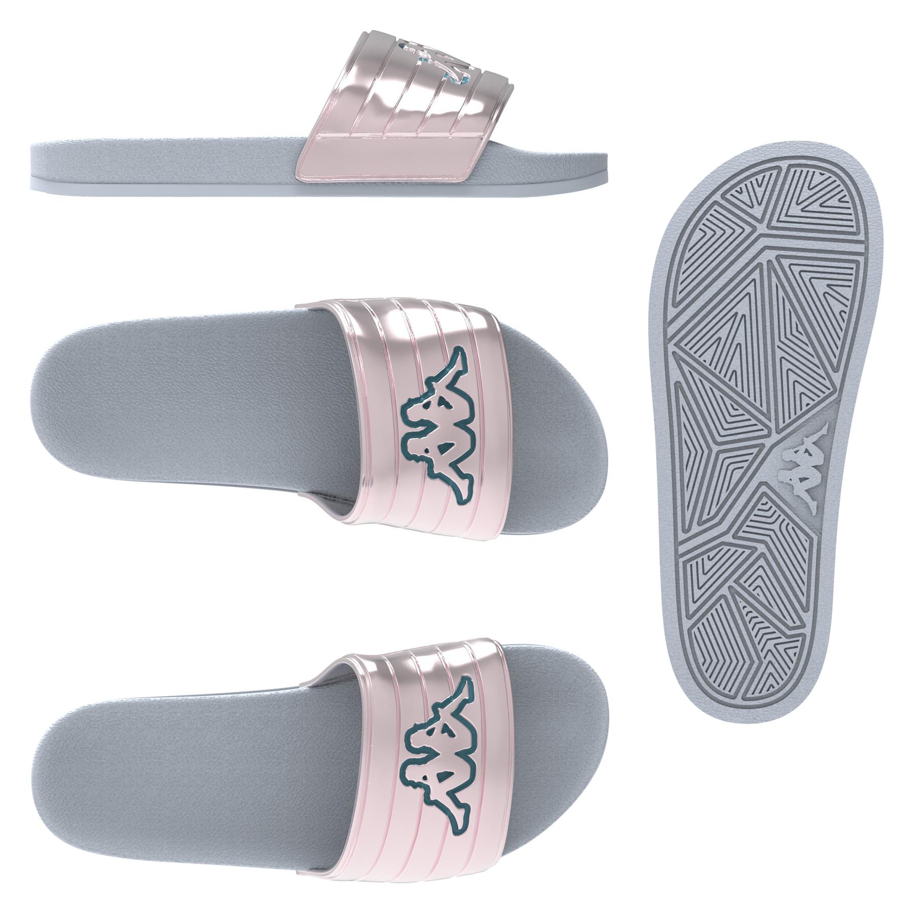 8030859762813 - Slides Searl 8030859762813 - Slides Searl