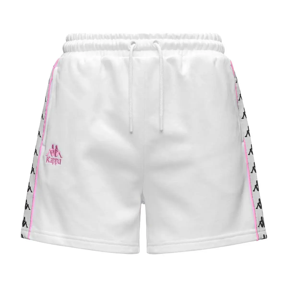 Short Donna  Banda Ivissa 222