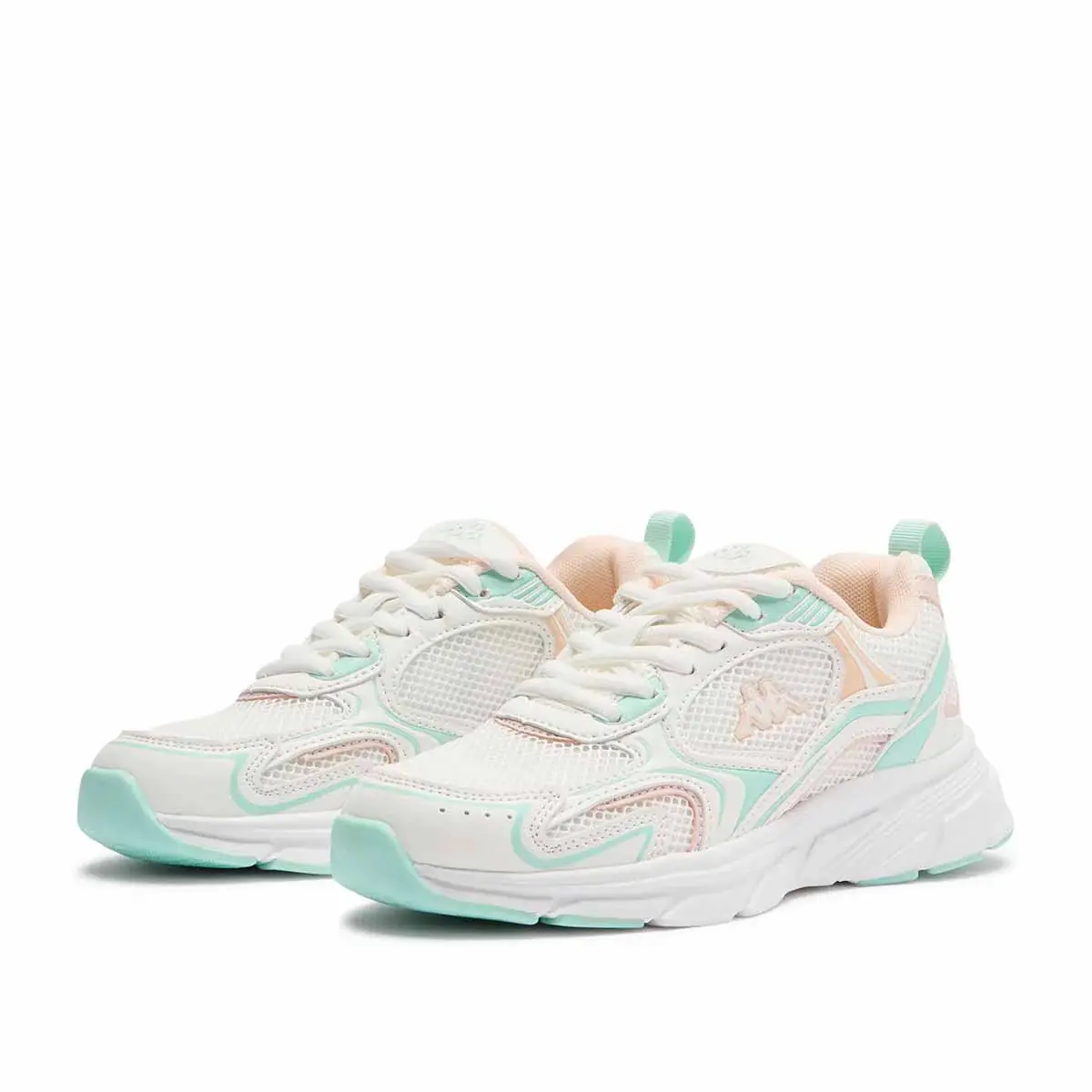 Sneakers da bambino  Mygido