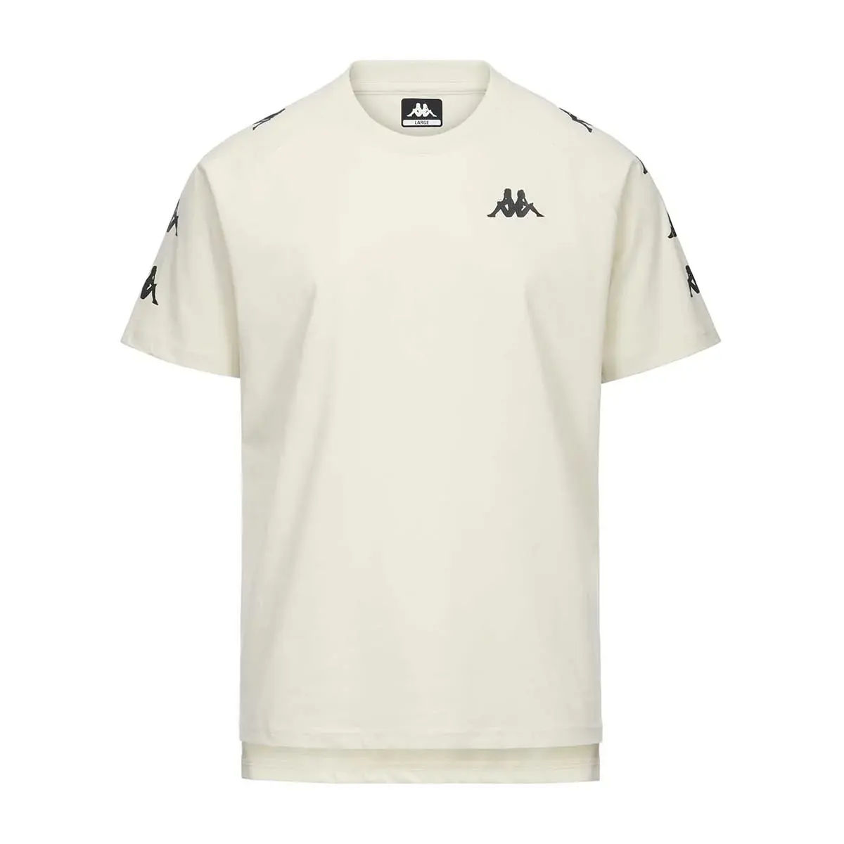 Image of T-Shirt Kappa Gonni Athleisure