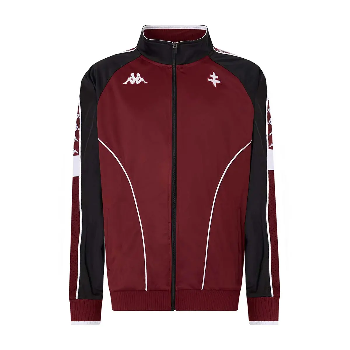 Veste FC Metz Jiwon