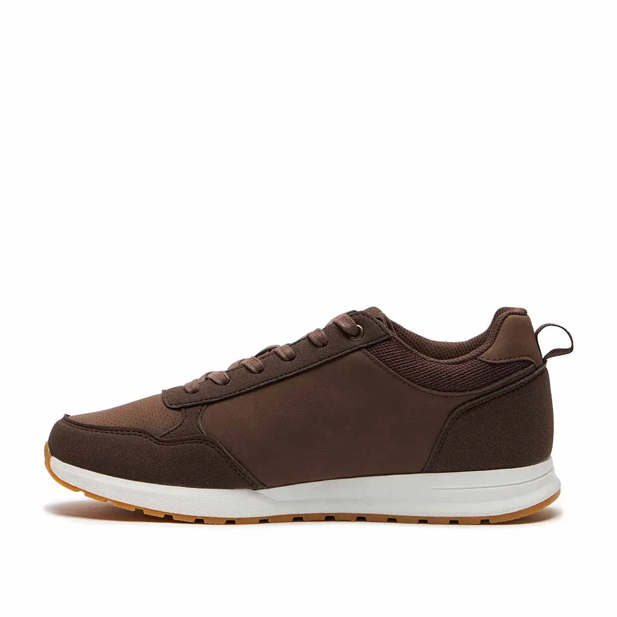 Kappa Chaussures de marche Kappa Brunn