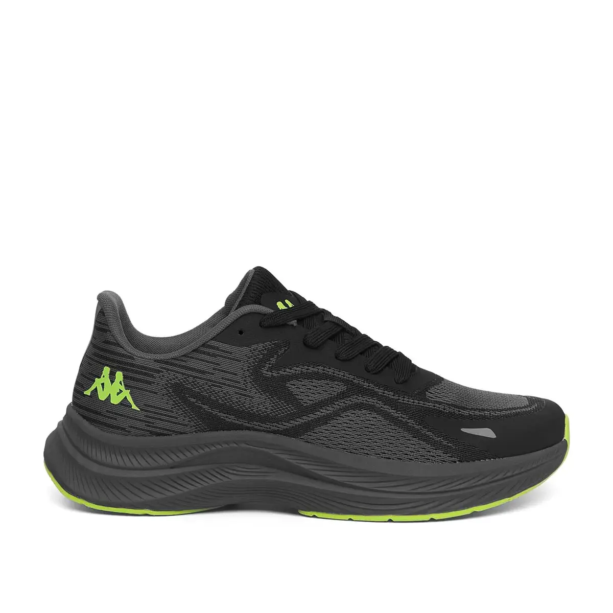 Kappa Chaussures de running Kappa Kosmos