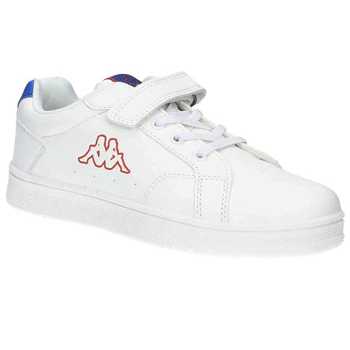 8058188105842 - Sneakers Adenis 8058188105842 - Sneakers Adenis