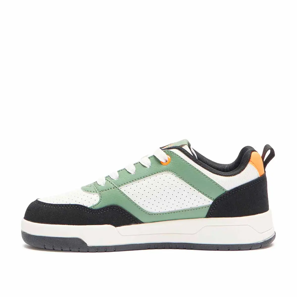 Chaussures de marche enfant Kappa Manis