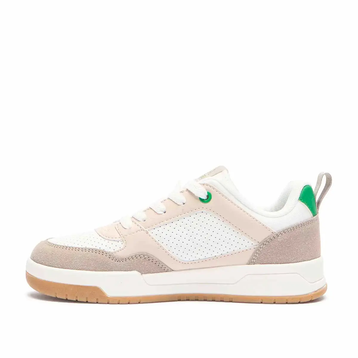 Chaussures de marche enfant Kappa Manis