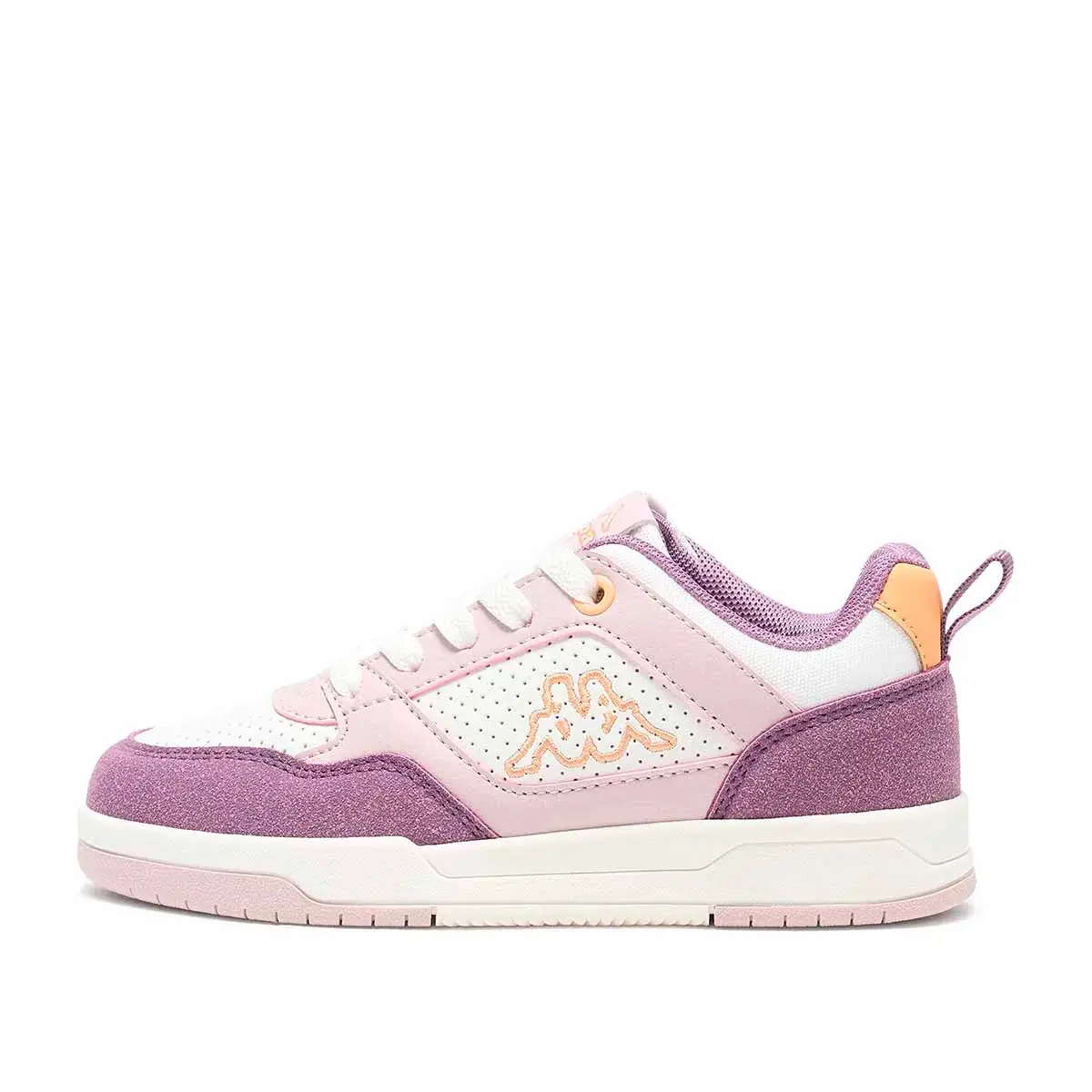 Chaussures de marche enfant Kappa Manis