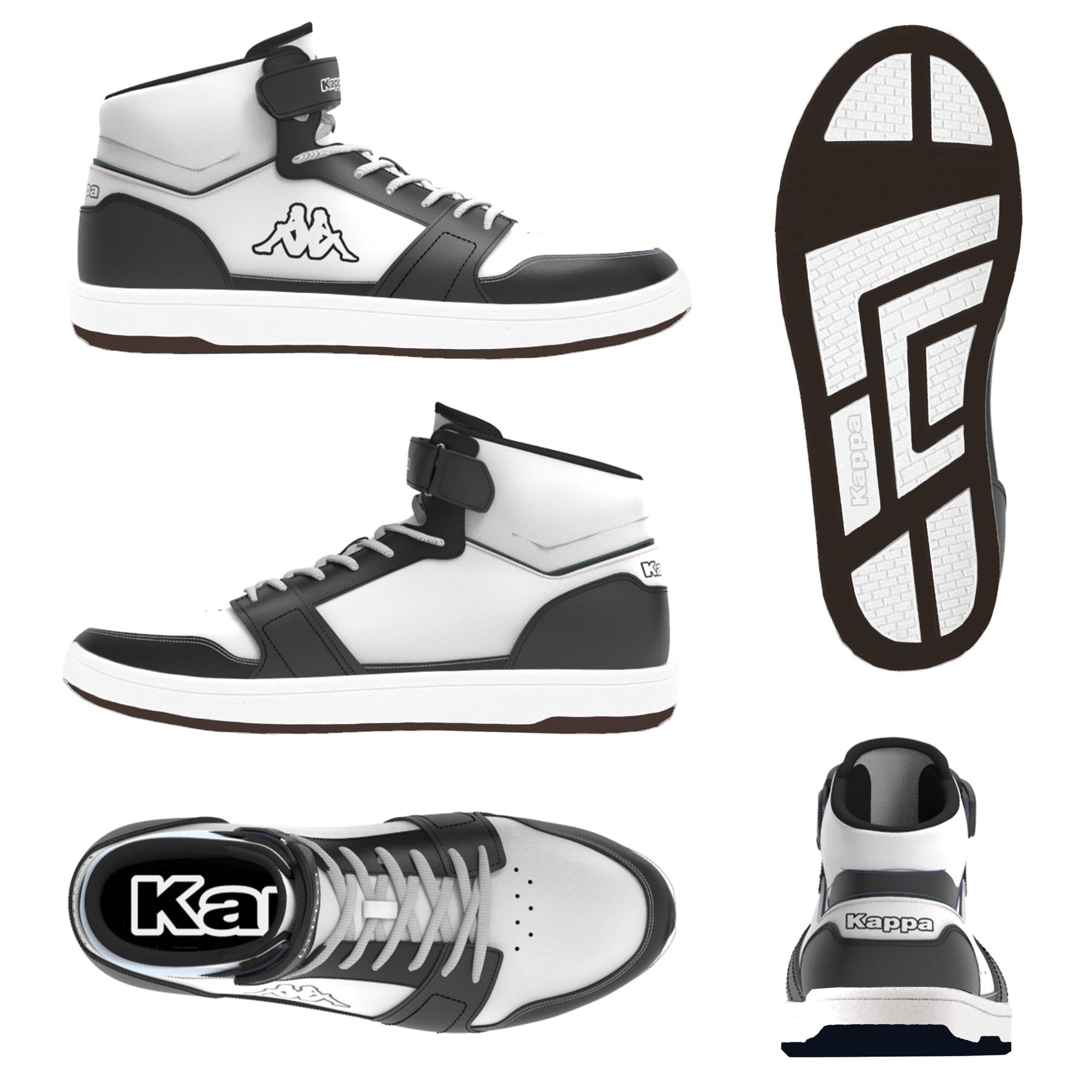 8030859299852 - Sneakers Rernal MD Ev 8030859299852 - Sneakers Rernal MD Ev