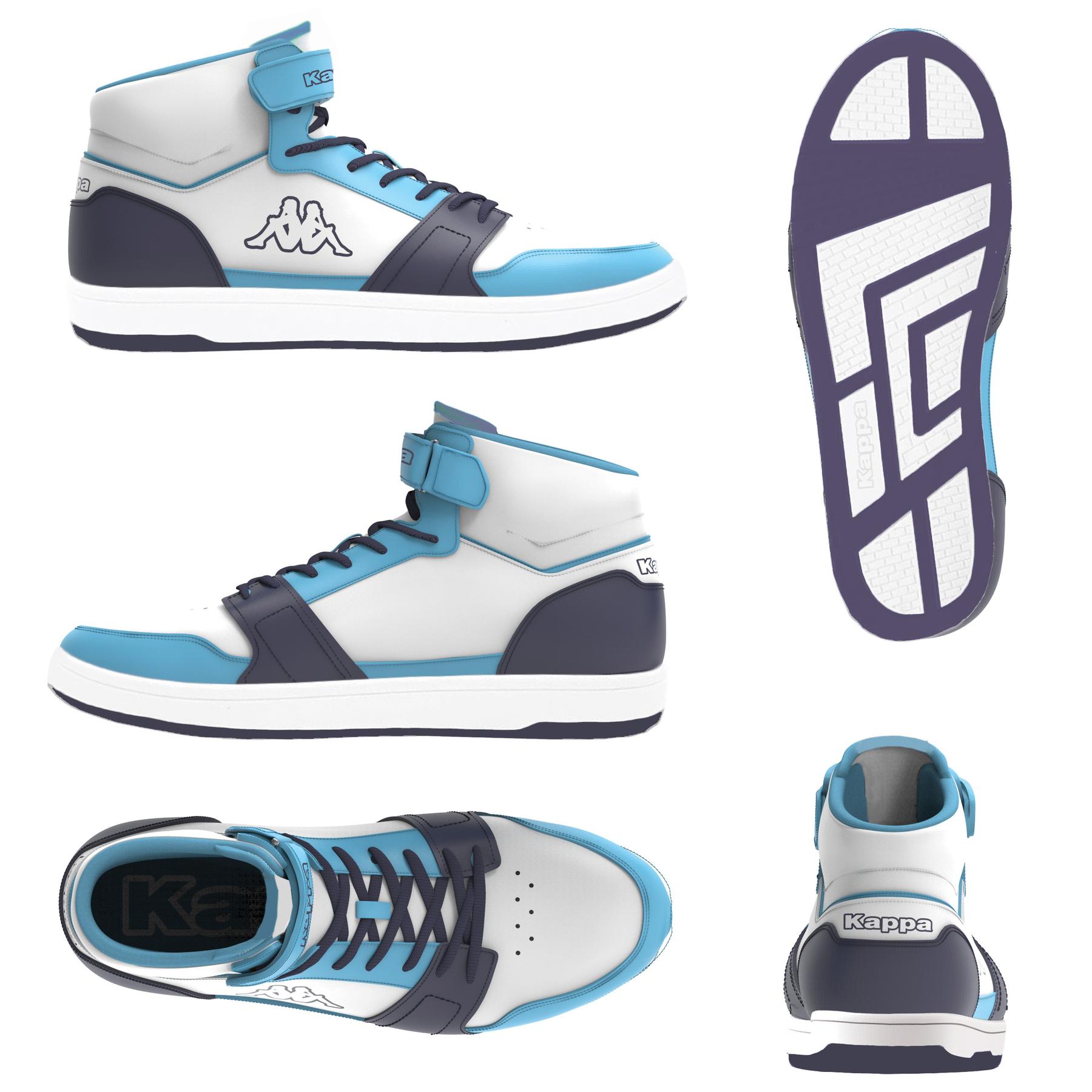 8030859299906 - Sneakers Rernal MD Ev