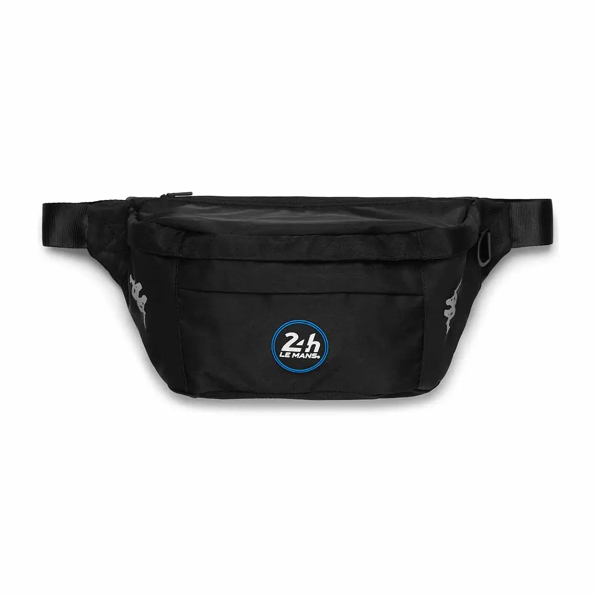 Fanny pack Kappa Akash 24h Le Mans