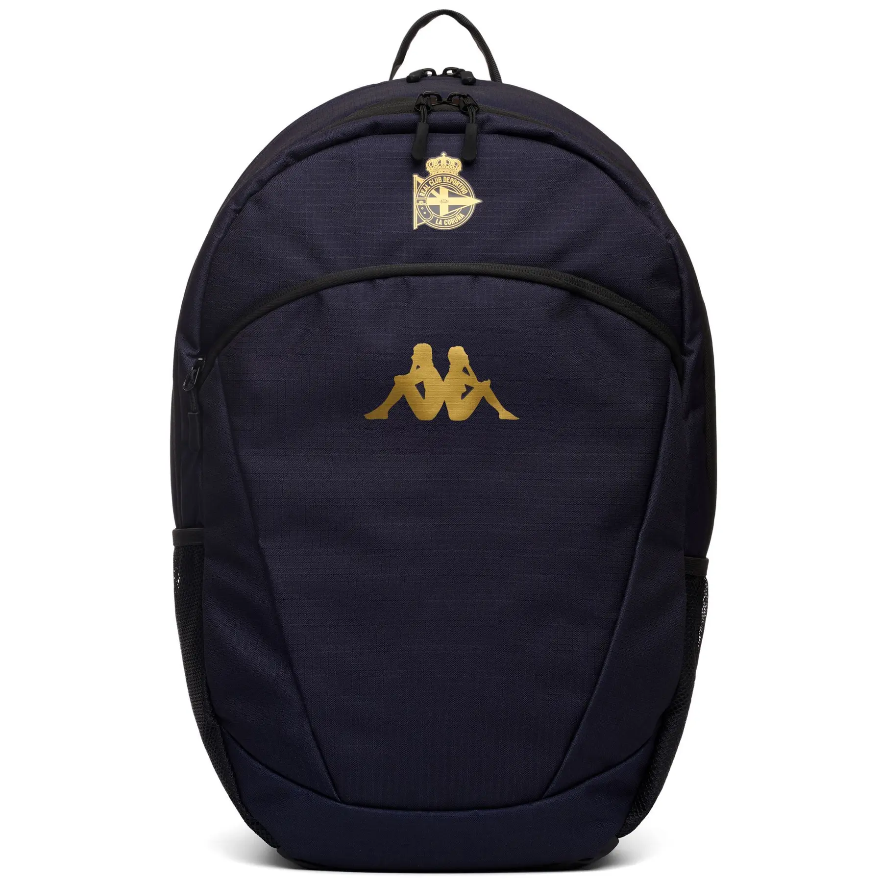 Rucksack Deportivo La Corogne Gobricot