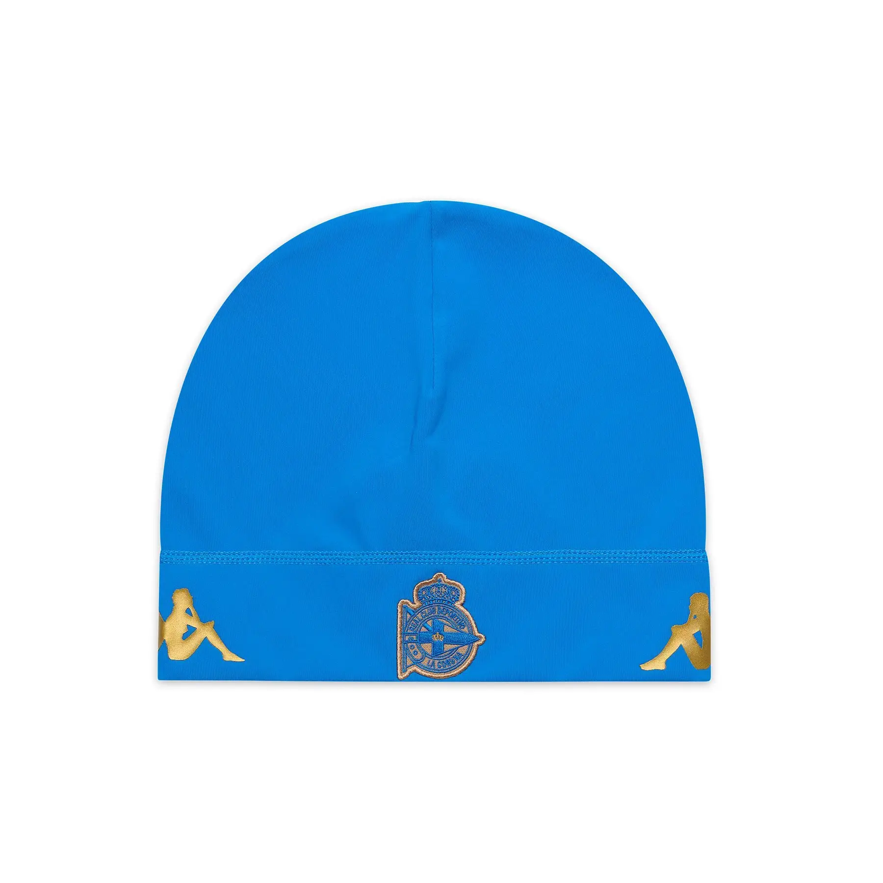 Bonnet Deportivo La Corogne 2025/26