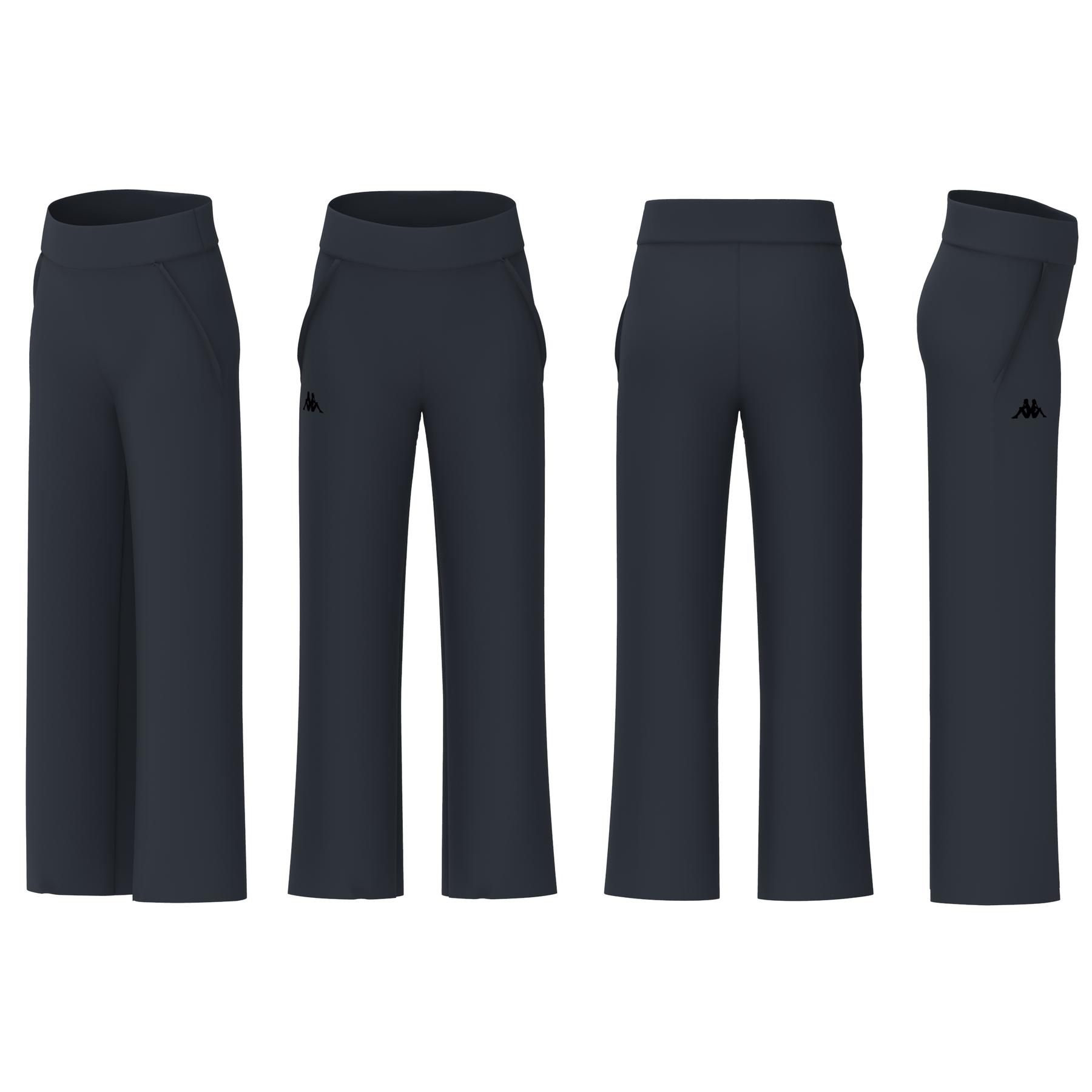 8059005441426 - Damenhosen Gefron Athleisure 8059005441426 - Damenhosen Gefron Athleisure