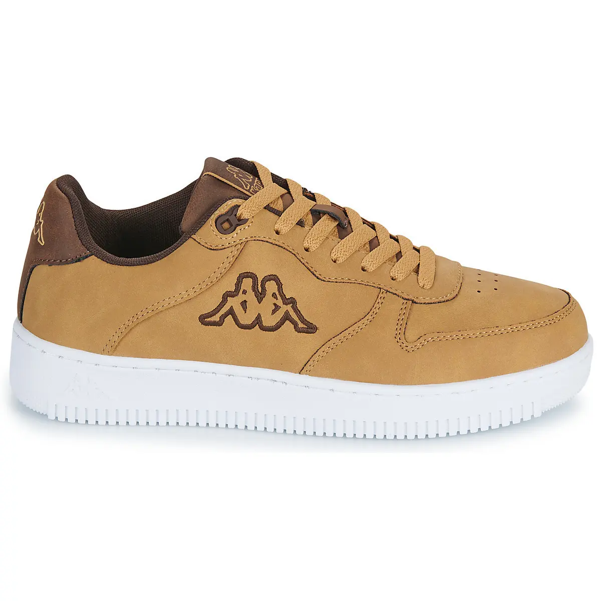 Baskets Kappa Maserta 4.0