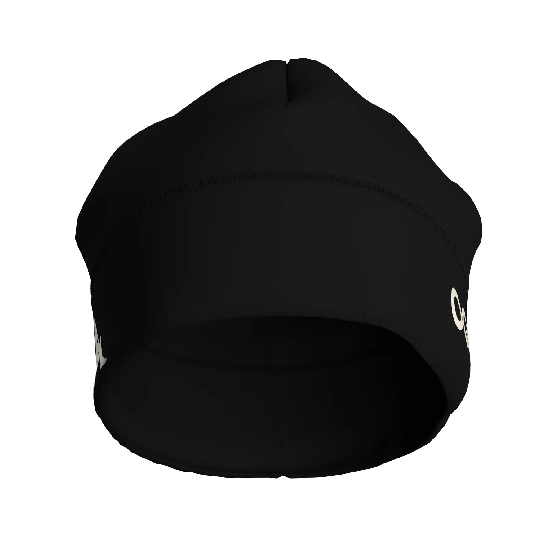 Bonnet OGC Nice Matten 2 2026/27