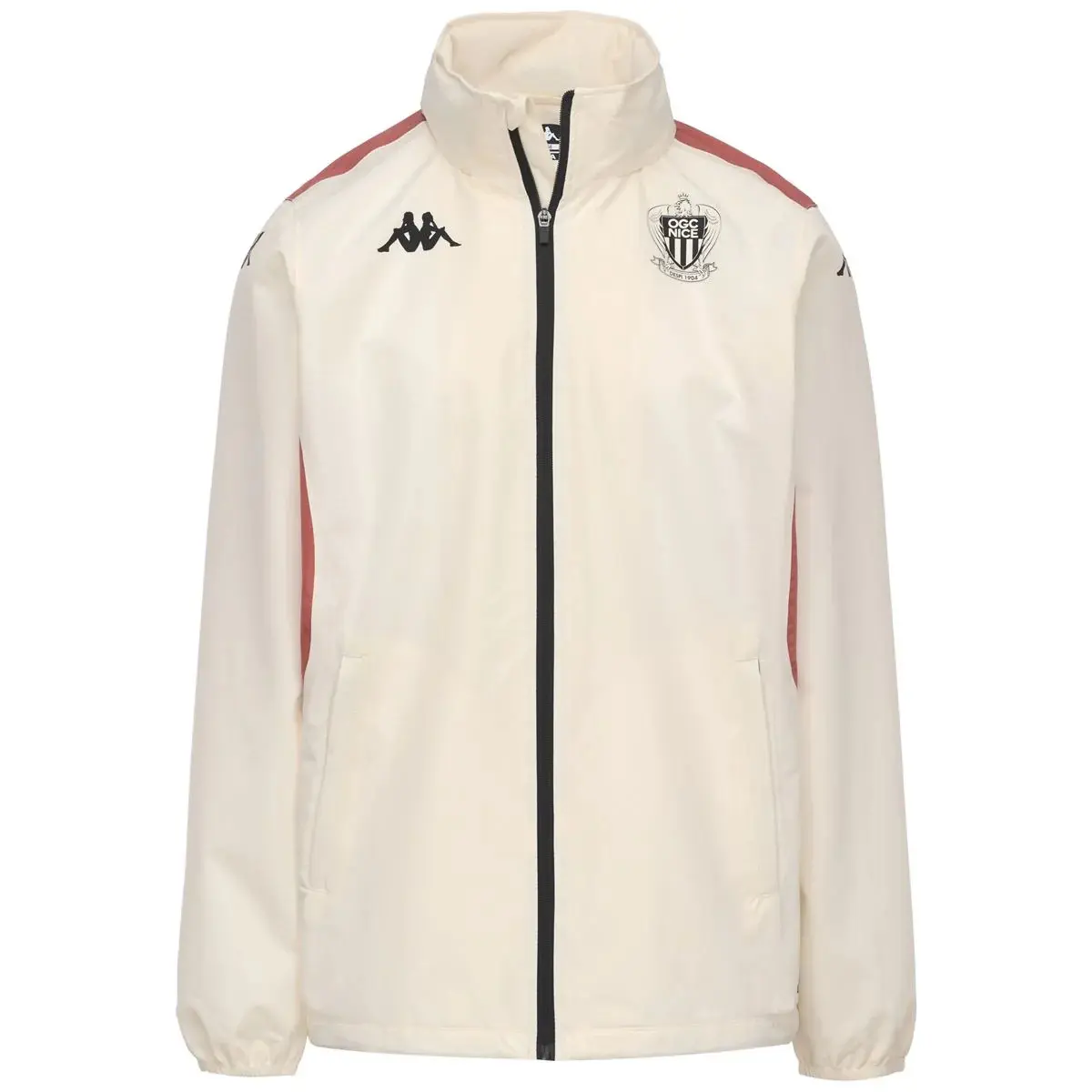OGC Nice Trainingsjacke Mavaro Pro 2 2026/27