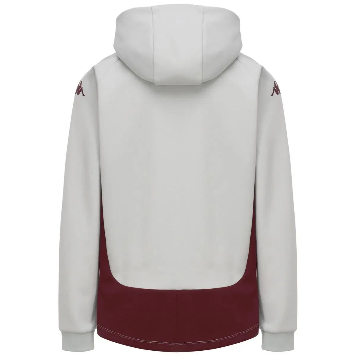 Union Bordeaux-Bègles Trainingsjacke Mequo 2 2026/27