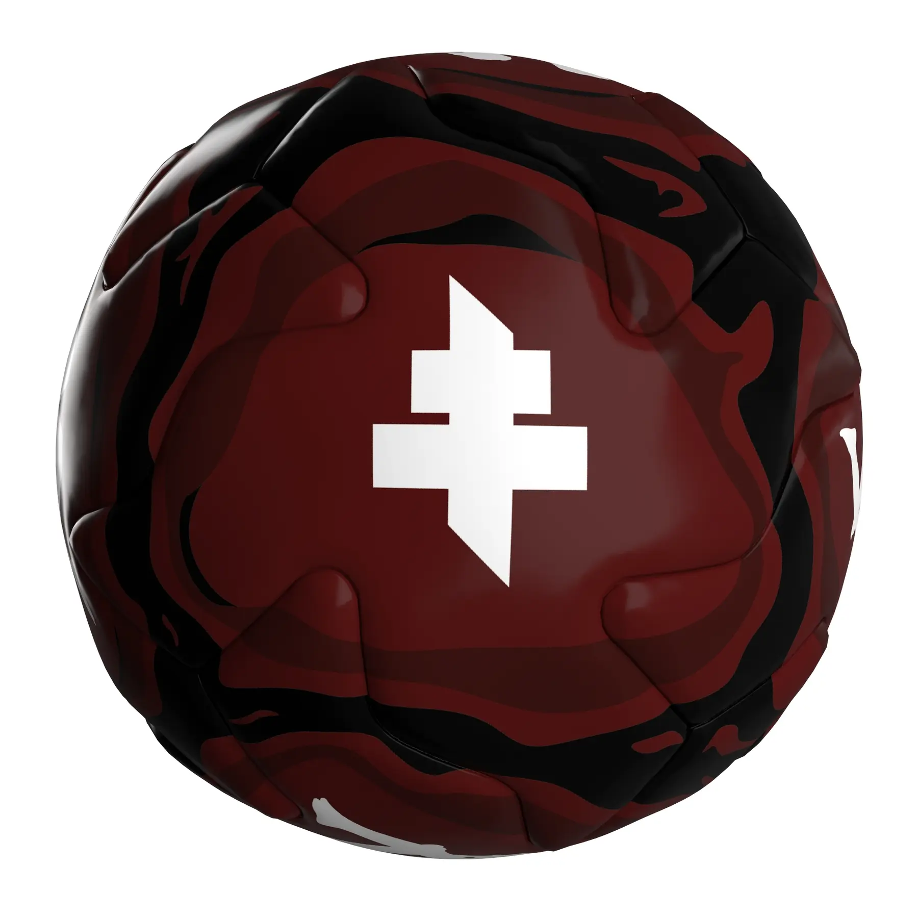 Voetbal FC Metz 2026/27