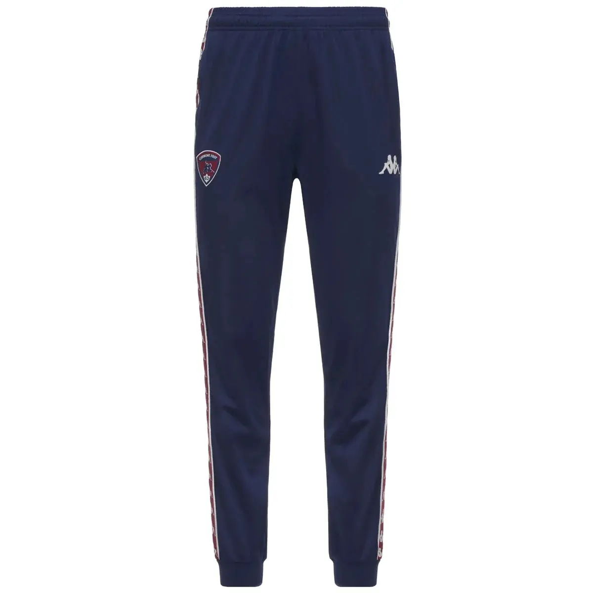 Pantalon de survêtement Clermont Foot 63 Rastoria 2026/27