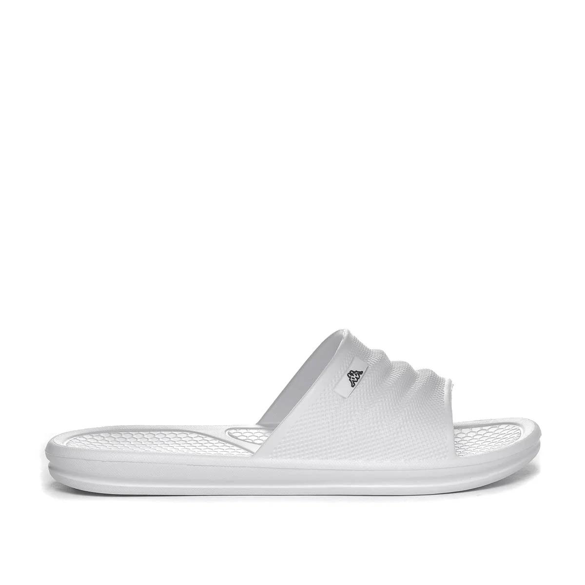 8055160720253 - Slides Logo Rint