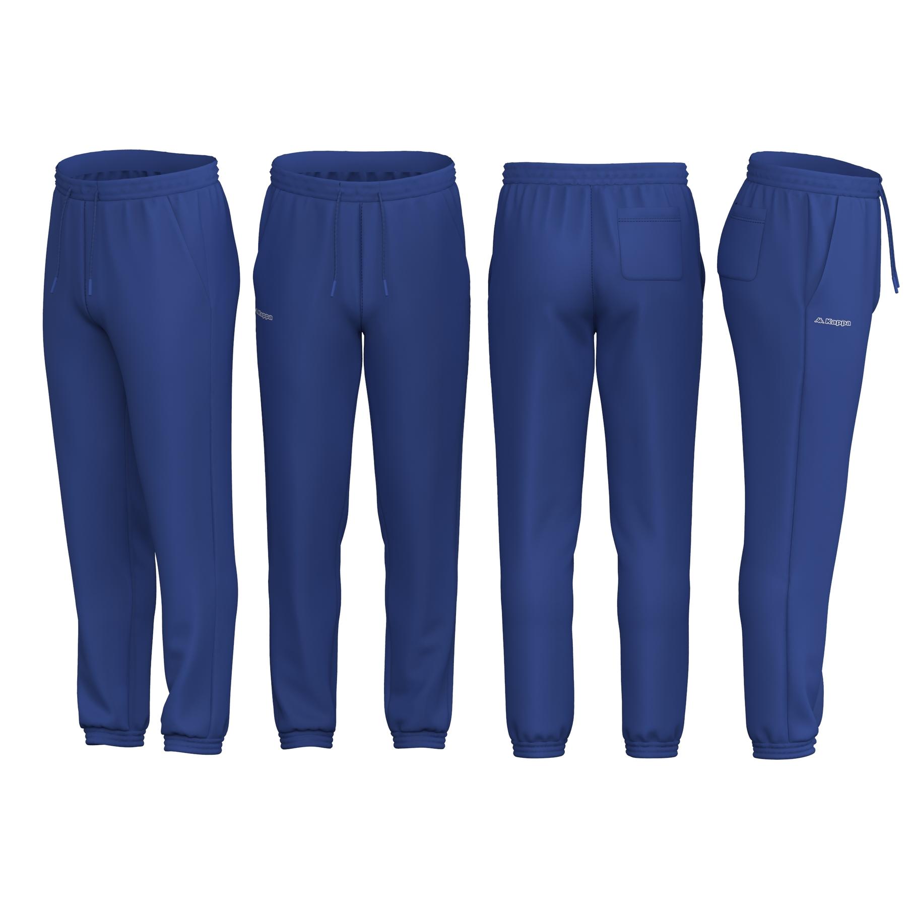 8030859712825 - Jogginghose Feligio 8030859712825 - Jogginghose Feligio