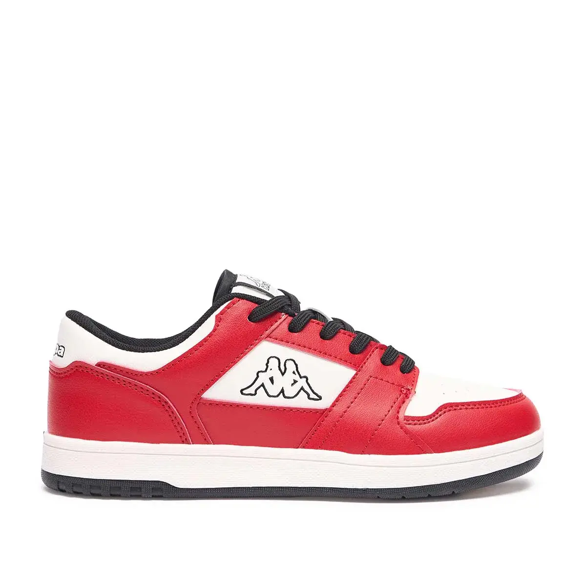 Sneakers Kappa Rernal