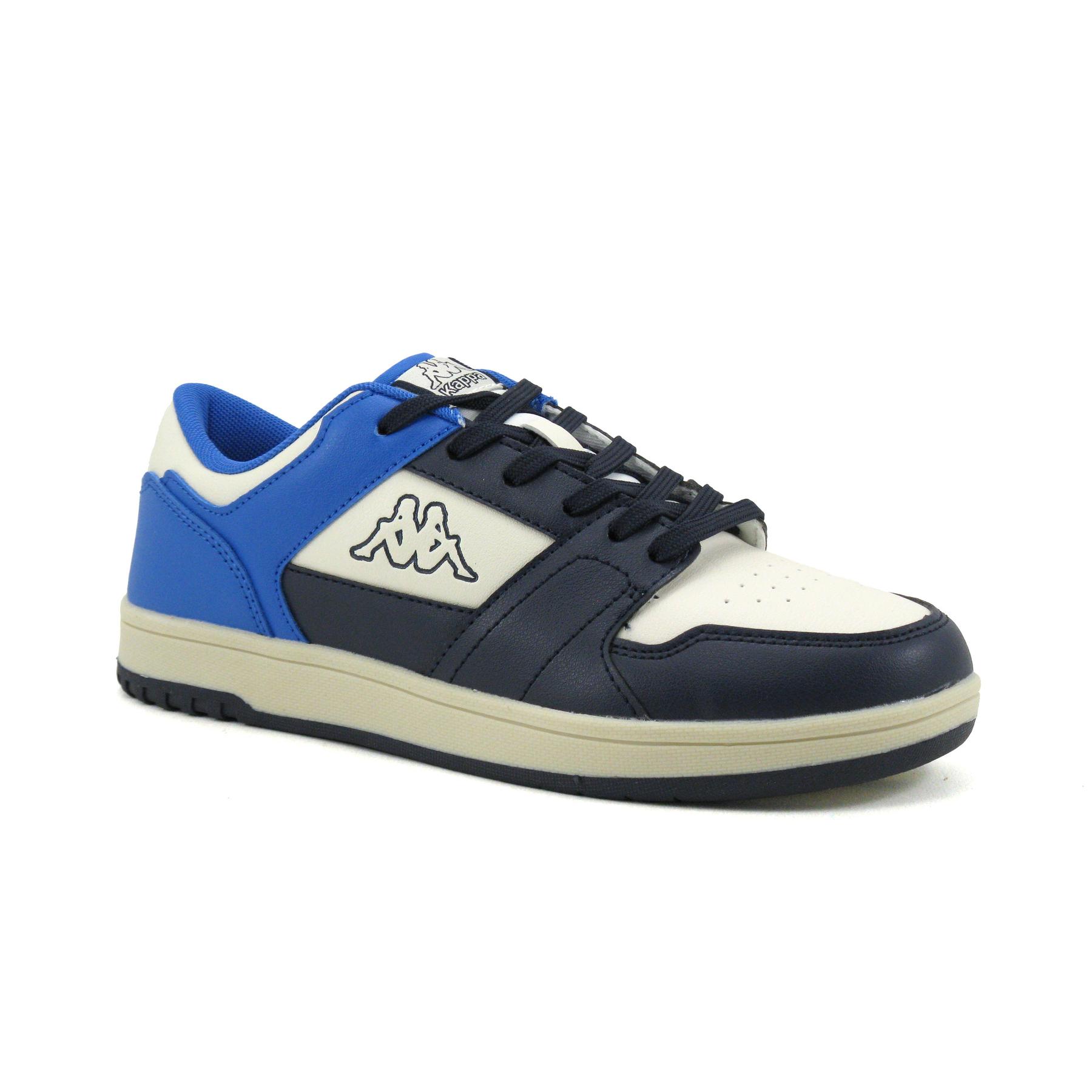 8030859288856 - Sneakers Rernal