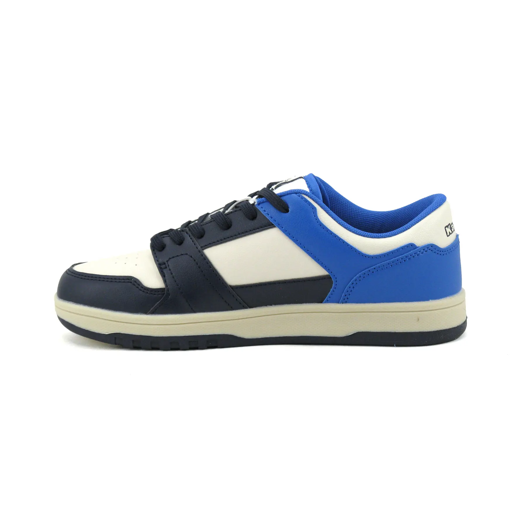 Sneakers Kappa Rernal