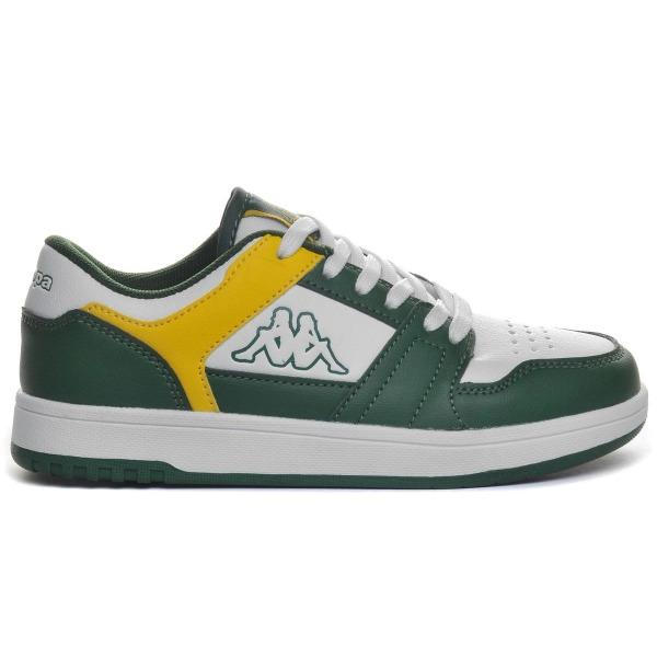 8030859289013 - Sneakers Rernal 8030859289013 - Sneakers Rernal