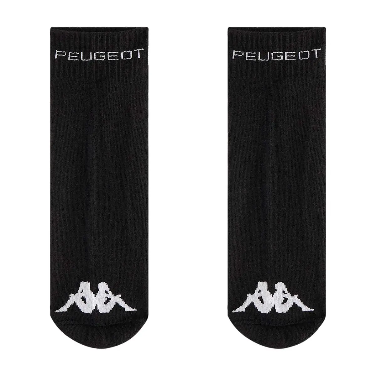 Image of Chaussettes Peugeot Sport Geost