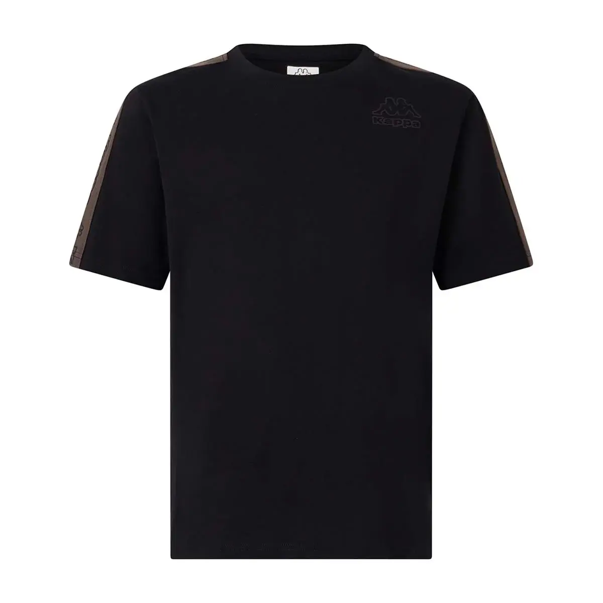T-Shirt Kappa Gramio
