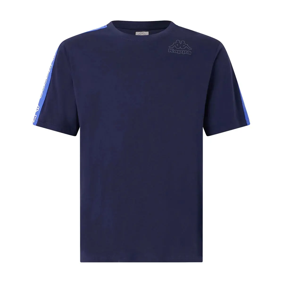 T-Shirt Kappa Gramio