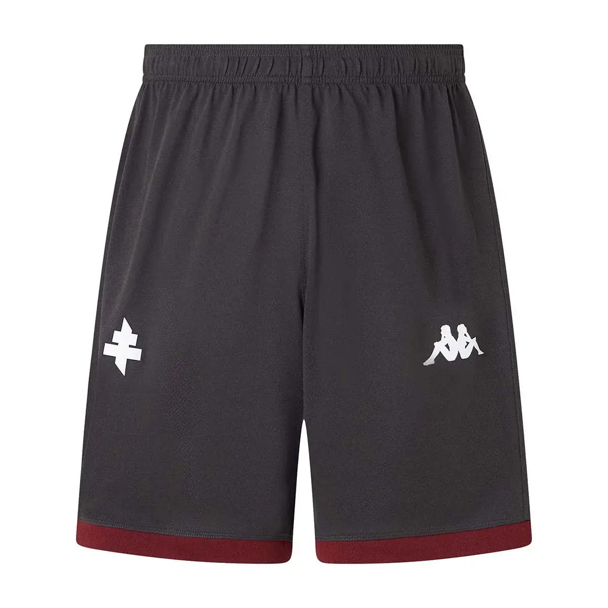 Short Kind FC Metz Mixio Pro 2025/26