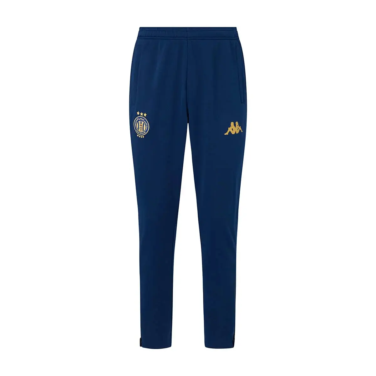 Pantalon de survêtement ES Tunis Miragi Pro 2025/26