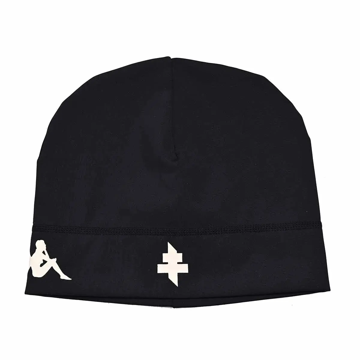 Bonnet FC Metz 2025/26