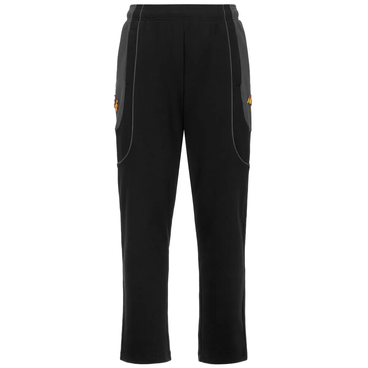 FC Metz Jogginghose Aegir 2026/27